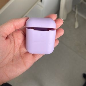 AirPods Case